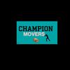 Champion 