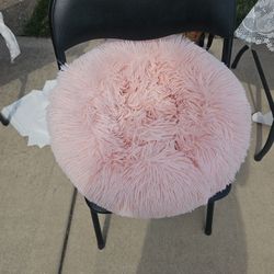 Brand New Calming Dog Bed