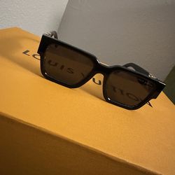 LV SHADES