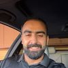 Samer