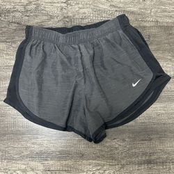 Women’s Nike Shorts