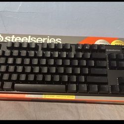 apex pro 9 tkl