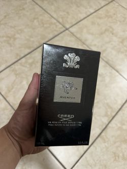 Creed Aventus
