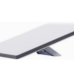 Starlink Mini with Magnetic Roof Mount and Cover Like New