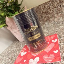 Jean Paul, Best offer 