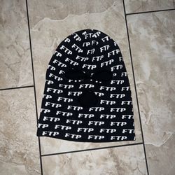 FTP Accessories 