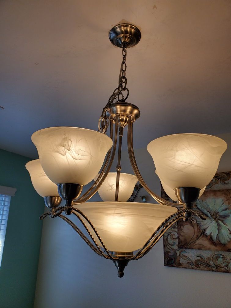 Lighting