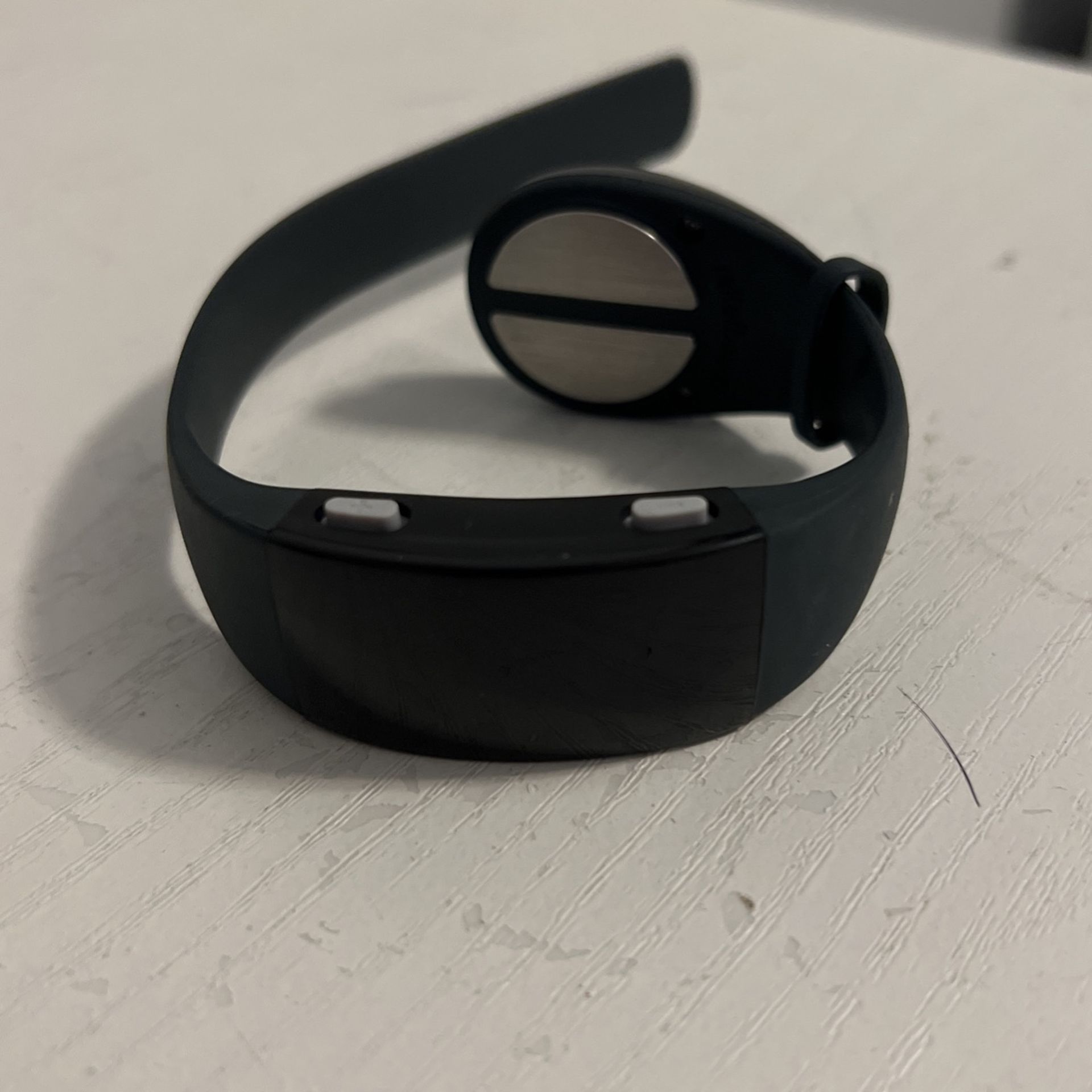 relief band premium with charger