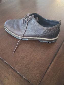 Shoes U.S. Size 7 Mens