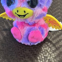 Hatchimals HatchiBabies