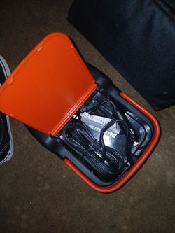 Tuomico Inflator
