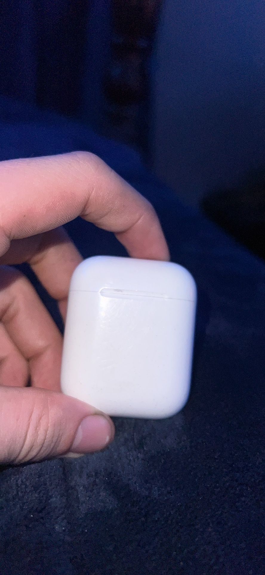 AirPod Gen 1's