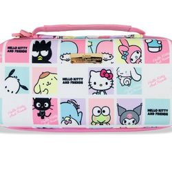 Carrying Case for Nintendo Switch 2