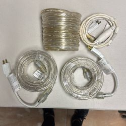 Rope Lights