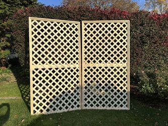 Boho Wall Backdrop (Best Offer)