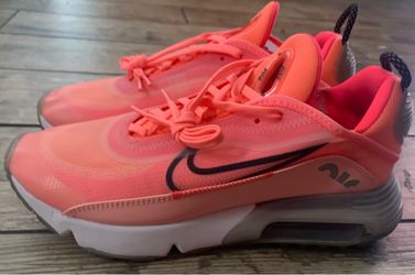 Nike size 7.5 women