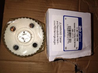 BMW 328i Timing Chain Sprocket