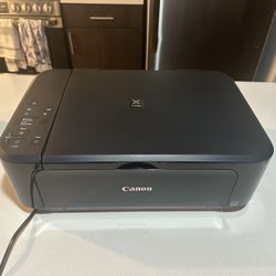 Canon Printer MG3620