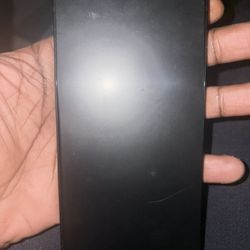 Iphone 15 I Cloud Locked For Parts Works Turns On 