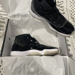 Air Jordan 11 Sz13