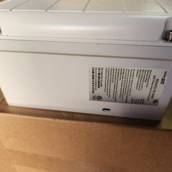 5 KVA Auto Transformer 