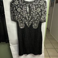 Sweaters / Blouses / Shawl