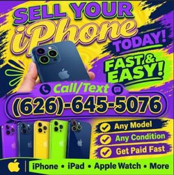 New Arrival Apple MacBook Iphones Buyers (2026)!