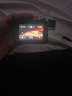 Gopro 10