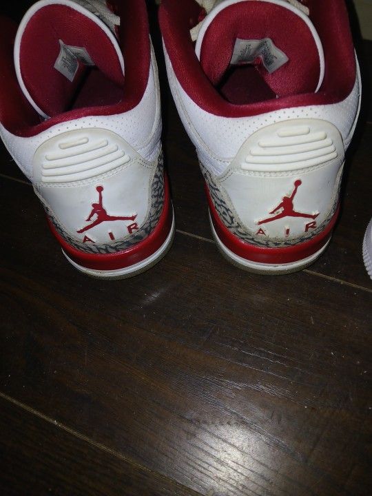 Air Jordan