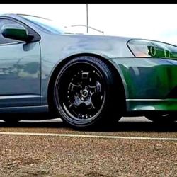 Acura Wheels Tires Lowering Kits Intakes Mufflers Steering Wheel Kits Installations.
