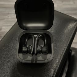 Beats 