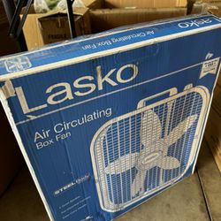 Box Fan , 🔥 Box Fan + Window Fan + Box Fan, Window Fan + Aprilaire 800 Whole Home Humidifier