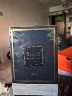 Lattafa..afnan.