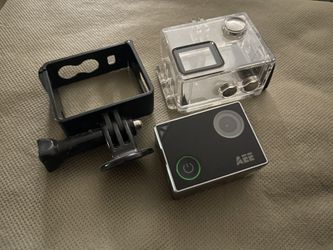 AEE Action Camera