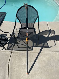 Tree Trimmer