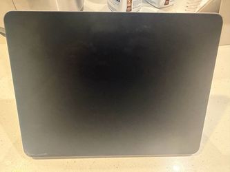 iPad Pro 12.9 4th Gen 256gb