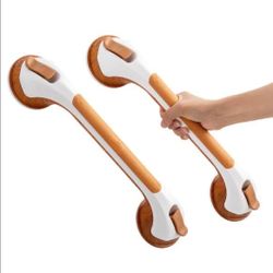 Grab Bars For Showers 