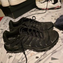 Nike Aor Max Plus
