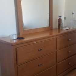 Bedroom Set