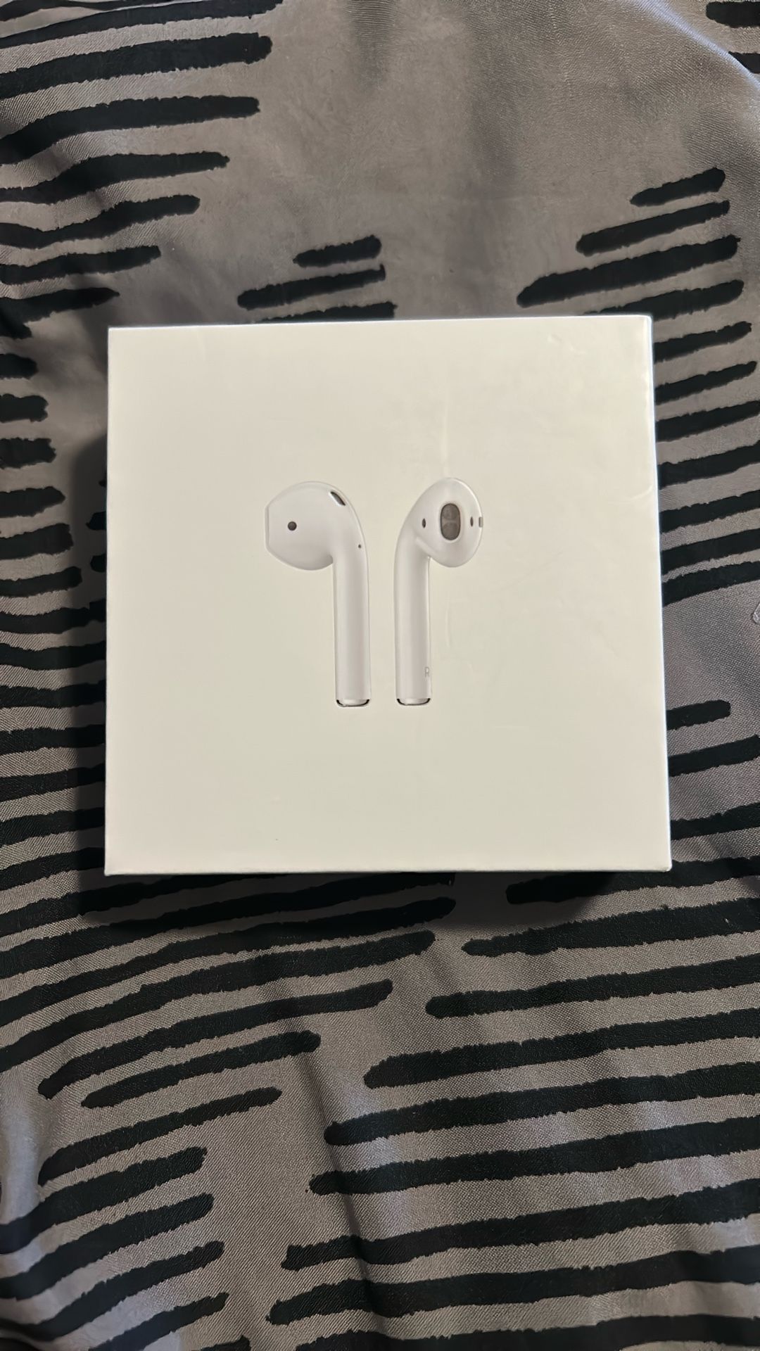 airpods gen 2 1:1