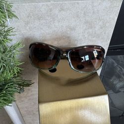 Men’s Sunglasses 