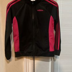 Adidas Jacket