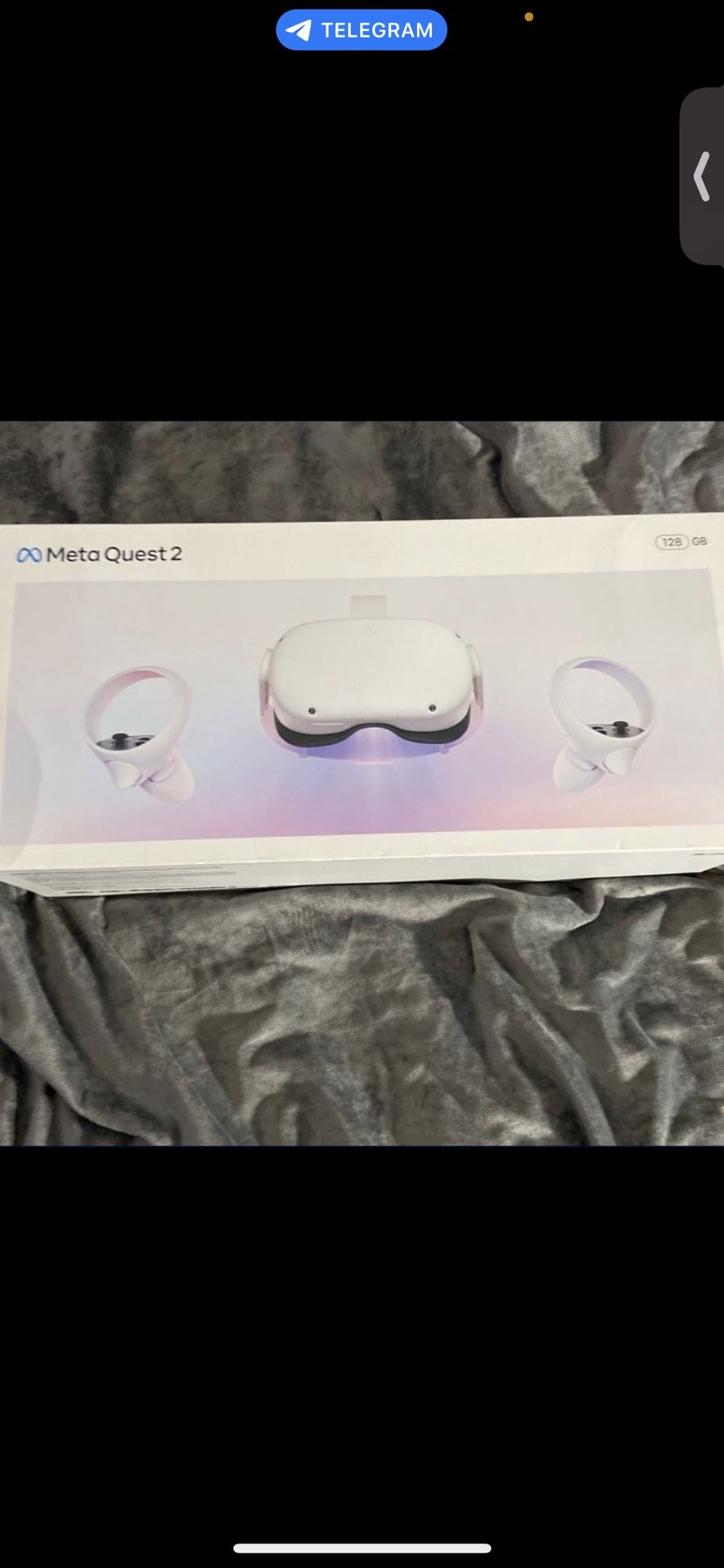 Quest 2