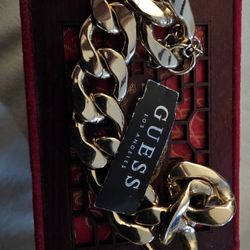 Guess Bracelet 