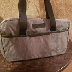 New Prestige 15' Laptop Messenger Bag
