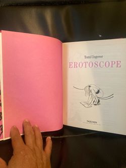 Book, hard cover