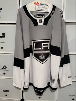 Los Angeles Kings jersey