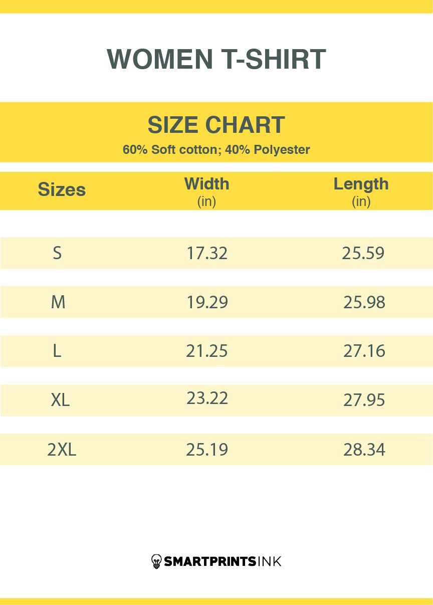 Smartprints Kawaii Coffee And Croissant Shaped Tee Women's -Image by Shutterstock Black Size M