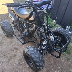 110cc Coolster Quad Atv Atc Gocart Gokart Mini Bike Dirt Bike Pit Bike 212 Parts