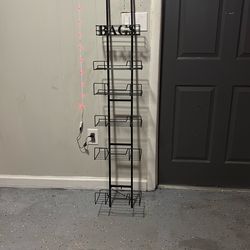 Purse Organizer